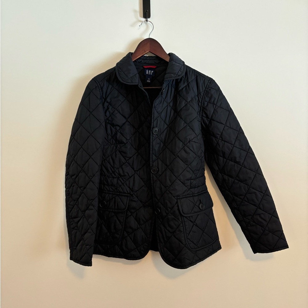 Gap Jacket. Size Small.